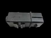 Hyundai I30 GD 15-17 Relais Wegfahrsperre