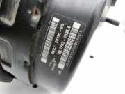 Jaguar XF X250 11-15 3,0D 202KW Bremskraftverstärker