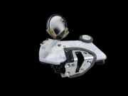 Toyota Prius + Plus W40 Kombi Türschloss m. ZV Stellmotor Rechts Vorne