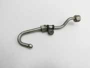 VW Sharan 7N II 10-15 TSI 1,4 110KW Hochdruck Leitung Kraftstoffleitung