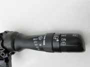 Toyota Prius II 05-09 Lenkstockschalter Wischerschalter Wischer