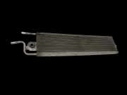 VW Passat 3C B6 06-10 2,0 125KW Kraftstoffkühler Kraftstoff- Kühler