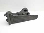 Seat Leon 5F ST FR 13-18 TSI 1,4 110KW Gaswertgeber Gaspedal