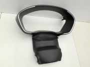 Hyundai Santa Fe IV TM 18-20 Verkleidung für Tacho