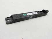 Hyundai Tucson IV NX4 20-24 Antennenverstärker Empfänger Hinten