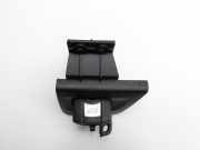 BMW E81 1er 116i LCI 07-13 Zündschloss 1x Schlüssel