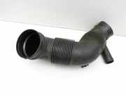 VW Golf Plus 5M 08-14 TDI 1,6 77KW Ansaugrohr Ladeluftschlauch Luftschlauch