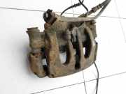 Mercedes Sprinter III 907 CDI 2,1 120KW Bremssattel Bremszange Vorne Rechts