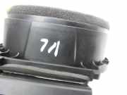 Opel Astra K 15-19 Lautsprecher Links Vorne