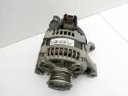 Opel Corsa E 14-19 1,2 51KW Lichtmaschine Generator 100A