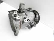 Lexus GS GRS 300 05-09 3,0i 183KW Klimakompressor Klima Kompressor