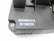 Opel Vivaro A F7 Trafic II 06-14 Kasten Türschloss m. ZV Stellmotor Rechts Hinten Mitte