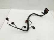 Hyundai I40 CW 11-15 Kabelbaum Innen