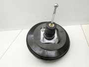 Skoda Roomster 5J 10-15 TSI 1,2 77KW Bremskraftverstärker Bremskraftverstärker