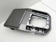 VW Golf Sportsvan 14-20 Kombi Ablagefach Staufach Fach Mittelkonsole