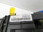 Ford Mondeo IV 4 07-15 2,0 149KW Autom Schaltkulisse Wählhebel Automatikgetriebe