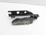 VW Golf 5K 6 VI Variant 08-12 5T Scharnier Motorhaube Motorhaubenscharnier Rechts