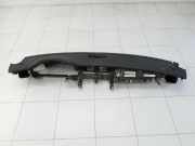 Mercedes C219 CLS 350 04-08 Armaturenbrett Panel komplett