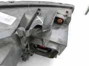 Jeep Grand Cherokee WK2 13-17 Xenon Scheinwerfer Frontscheinwerfer Links AFS 14WK