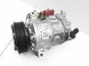 Skoda Kamiq NW4 19-23 1,0 81KW Klimakompressor Klima Kompressor