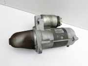 Subaru Forester IV SJ 12-16 108 108KW Anlasser Starter