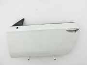 Alfa Romeo Brera 159 05-10 Coupe Tür Fahrertür Links Vorne SN