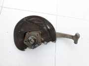 Audi A4 8W B9 19-24 TDI 2,0 140KW Achsschenkel Radnabe Links Vorne