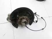 Jeep Compass II 17-21 2,0D 103KW 4WD Achsschenkel Radnabe Rechts Hinten