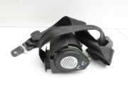BMW E46 325XI LCI 03-06 Kombi Gurt Sicherheitsgurt für Fahrer Links Vorne