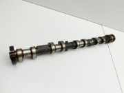 BMW E65 740i 05-08 4,0i 225KW N62B40A Nockenwelle Auslass Links 5-8