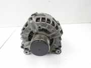 VW Passat 3C B7 10-14 TDI 1,6 77KW Lichtmaschine Generator 180A