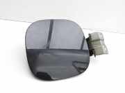 Mitsubishi Outlander III Tankdeckel Tankklappe