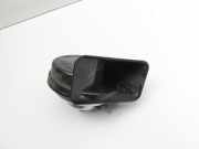 Mercedes W245 B180 08-11 Hupe Signalhorn Tieftöner