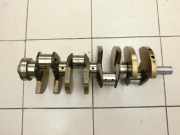 Porsche Cayenne 9PA 955 02-07 4,5 331KW M48.50 Kurbelwelle