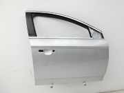Ford Mondeo IV 4 07-15 Tür Beifahrertür Rechts Vorne