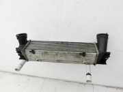 BMW X1 E84 LCI 12-15 2,0d 160KW Ladeluftkühler Kühler