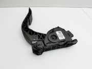 Audi A4 8K 07-11 2,0 155KW Gaswertgeber Gaspedal