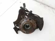 Fiat Panda 4x4 319 12-22 0,9 63KW Achsschenkel Radnabe Rechts Vorne