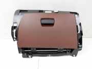 BMW X1 E84 12-15 Handschuhfach Handschuhkasten