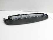 BMW F36 420d 13-17 Grand Coupe Bremslicht 3te Bremsleuchte für Klappe