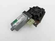 KIA Optima JF K5 15-20 5T Fensterhebermotor Rechts Vorne