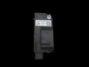 Mercedes W176 A180 15-18 1,6 85KW Wegfahrsperre ECU Steuergerät