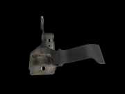 VW T5 7E 09-15 Hebel Entriegelung für Motorhaube