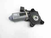 Mercedes W220 S430 98-02 Kurz Fensterhebermotor Rechts Hinten