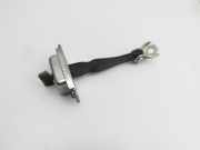 Mitsubishi Outlander III 15-18 Türfangband Türbremse Türanschlag Rechts Hinten