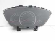 Hyundai I10 II BA 13-19 1,3 64KW Kombiinstrument Tacho