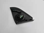 Ford Mondeo IV 4 07-15 Lautsprecher Hochtöner Links