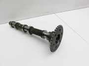Subaru Outback V BS 15-21 2,0D 110KWNockenwelle Auslass Links