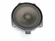 Mini One R56 LCI 13-16 Lautsprecher Links Vorne