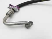 Kia Sorento III UM 15-20 TCi 2,2 147KW Klimaschlauch Klimaleitung